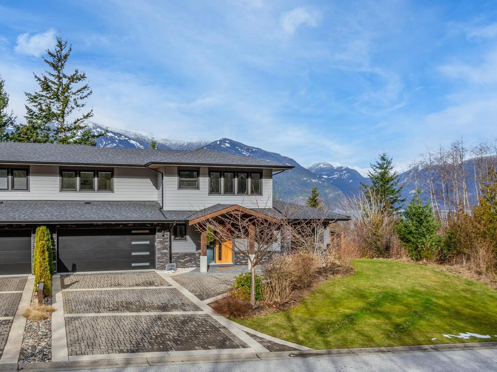 Listing Image for R3110801