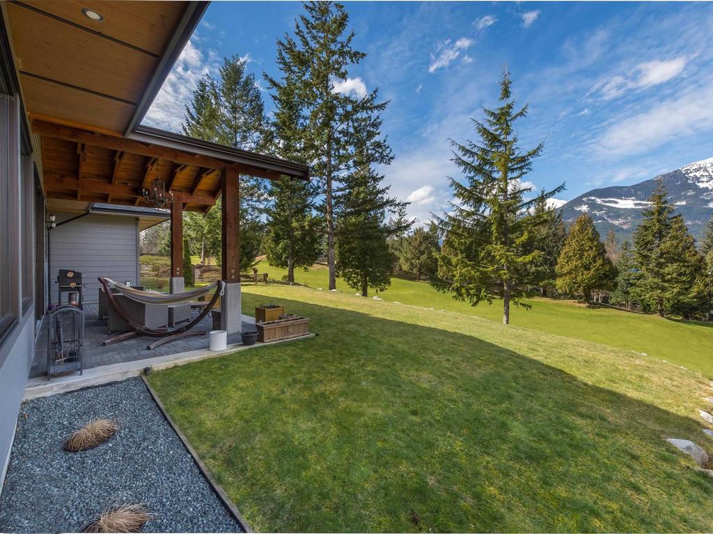 Listing Image for R3110801