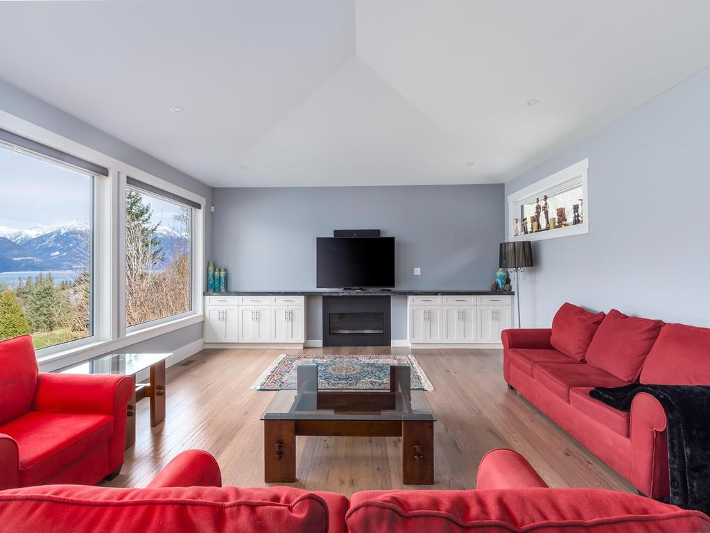 Listing Image for R3110801