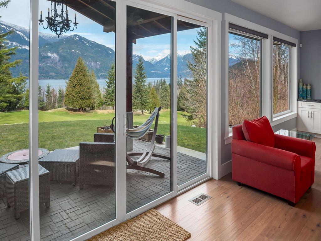 Listing Image for R3110801