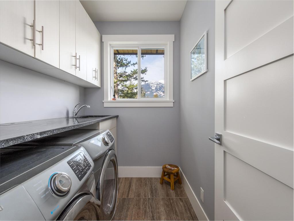 Listing Image for R3110801