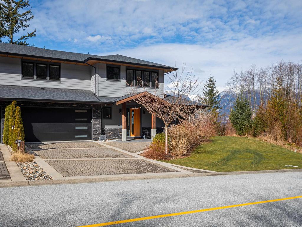 Listing Image for R3110801