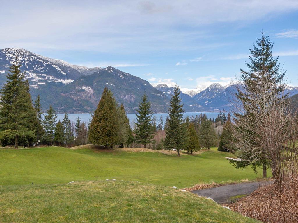 Listing Image for R3110801