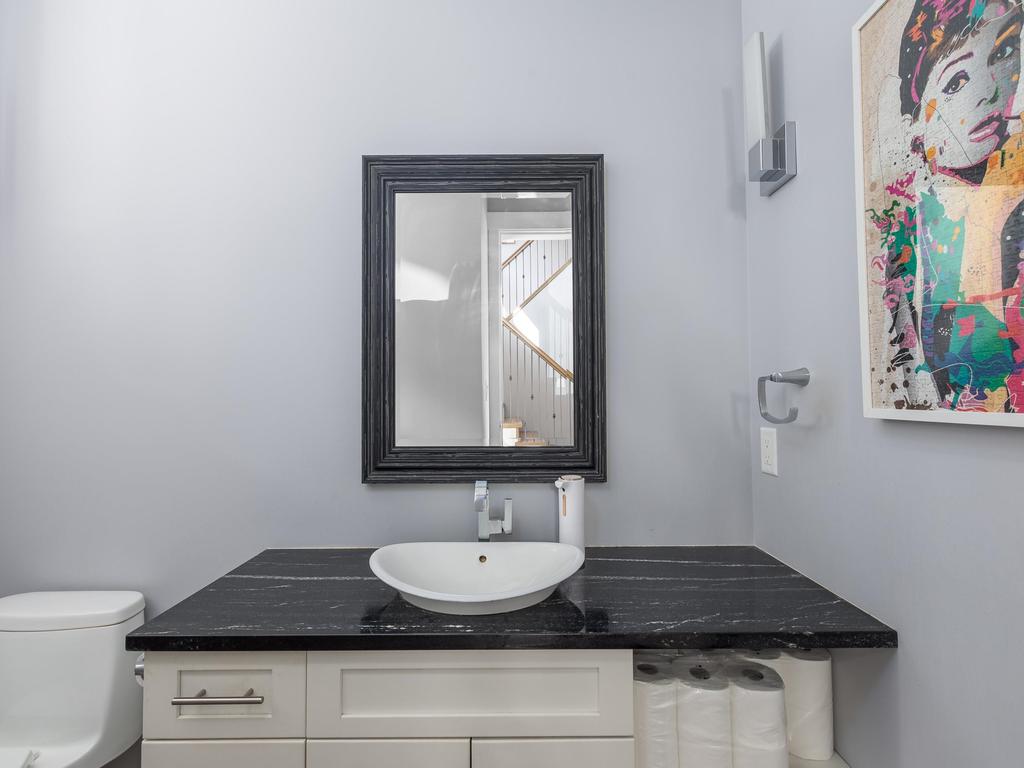 Listing Image for R3110801