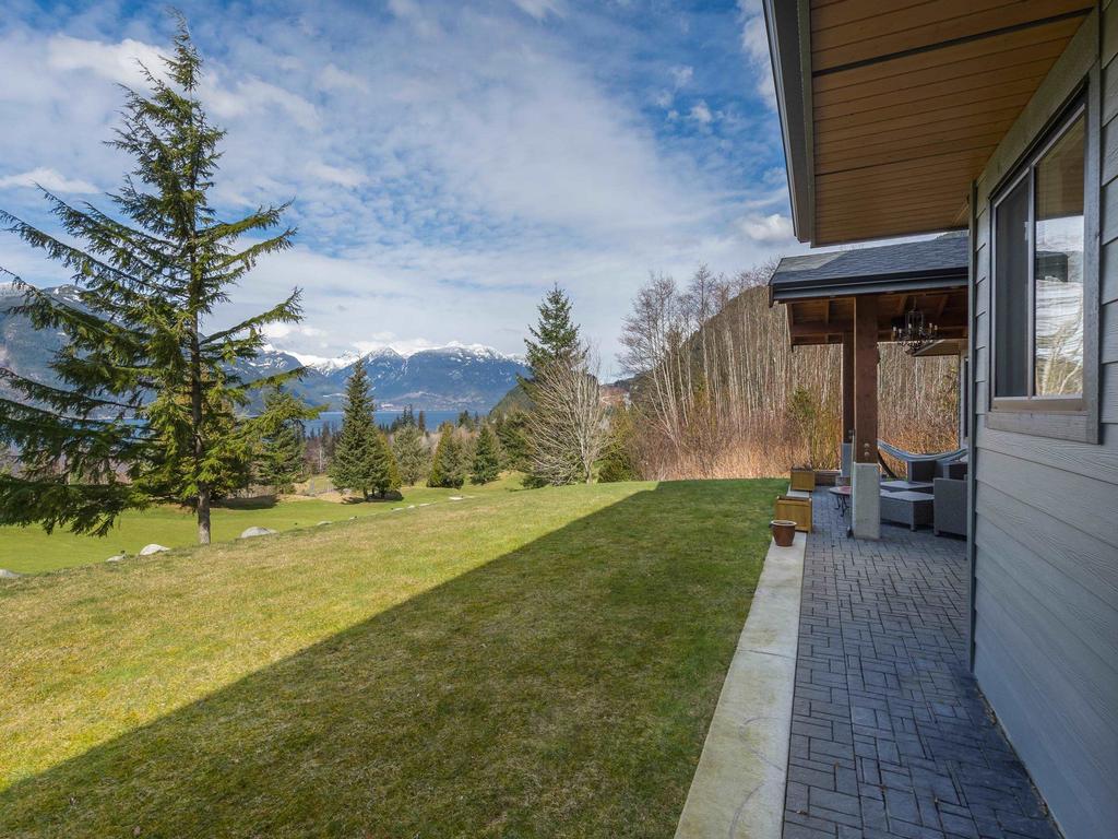 Listing Image for R3110801