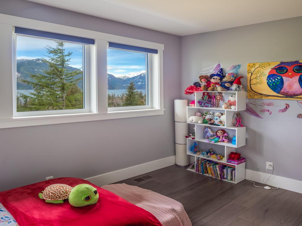 Listing Image for R3110801