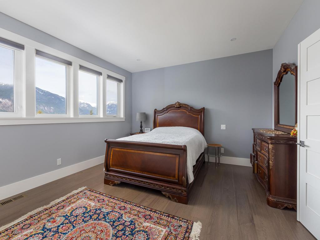 Listing Image for R3110801