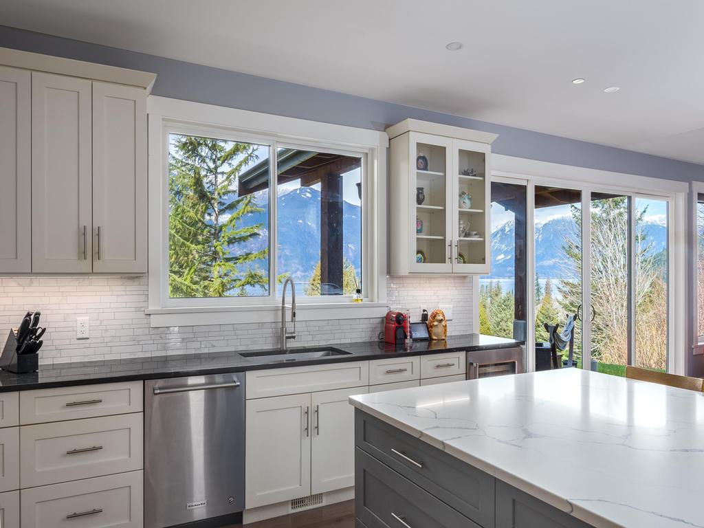 Listing Image for R3110801