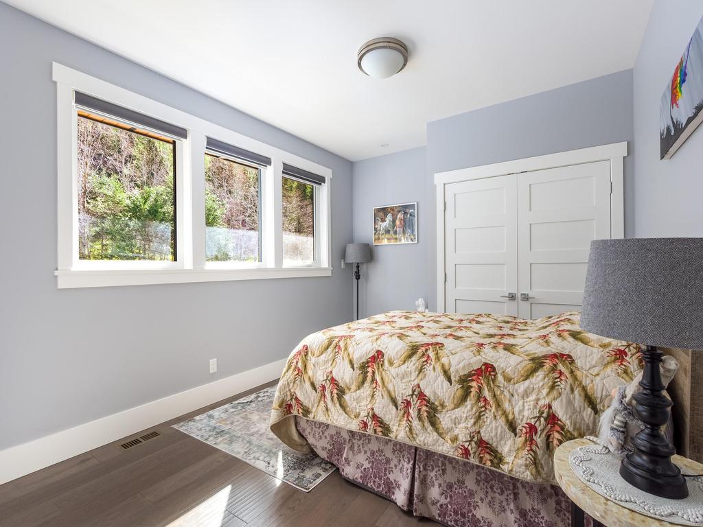 Listing Image for R3110801