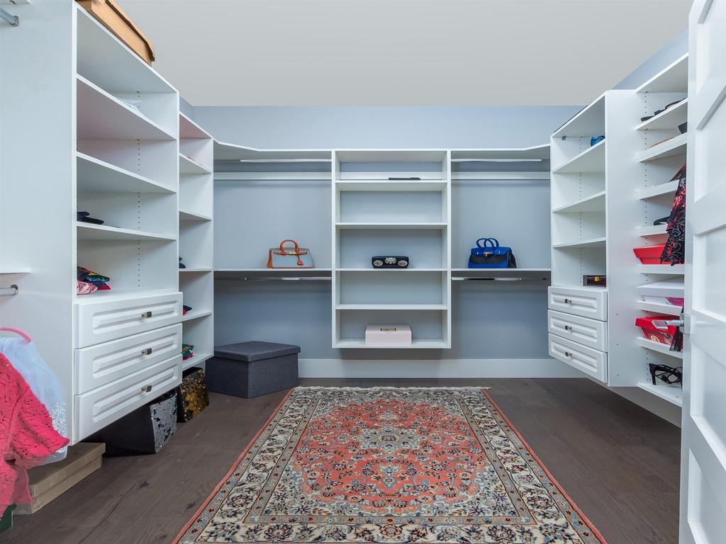 Listing Image for R3110801