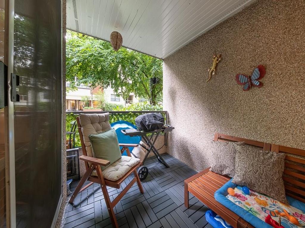 Listing Image for R3110804