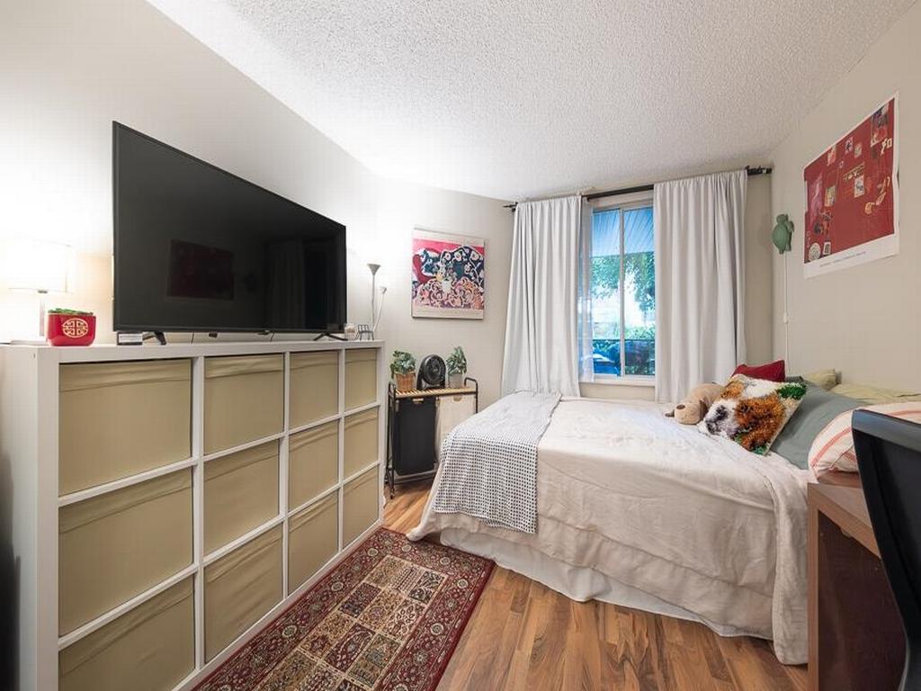 Listing Image for R3110804