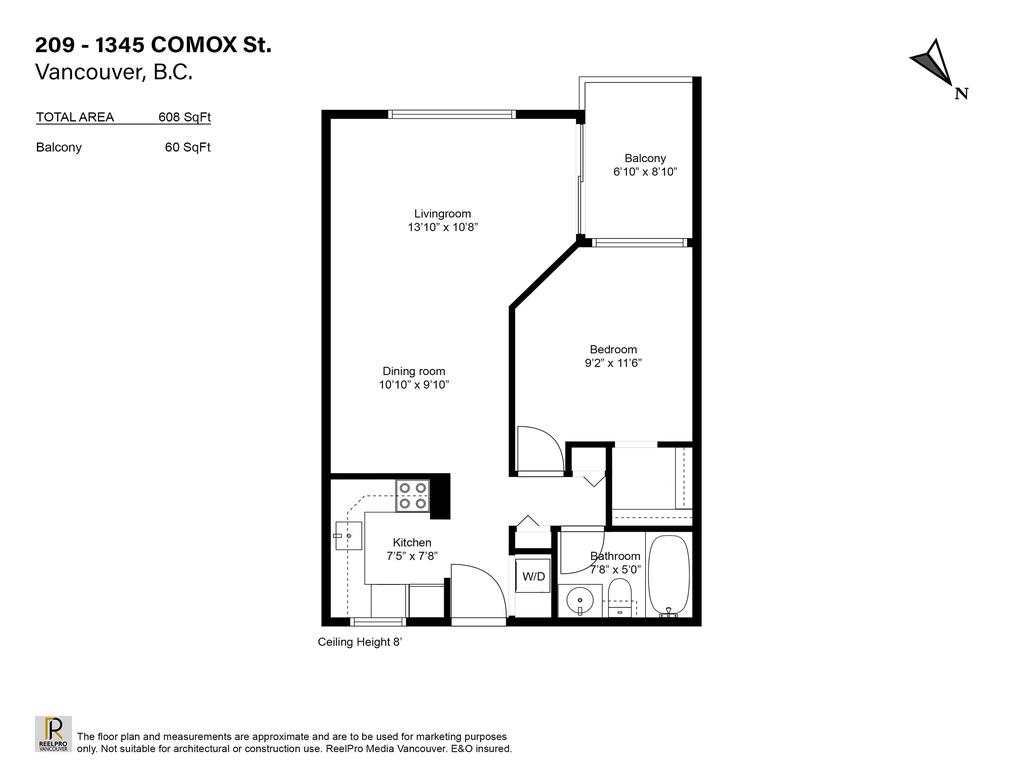 Listing Image for R3110804