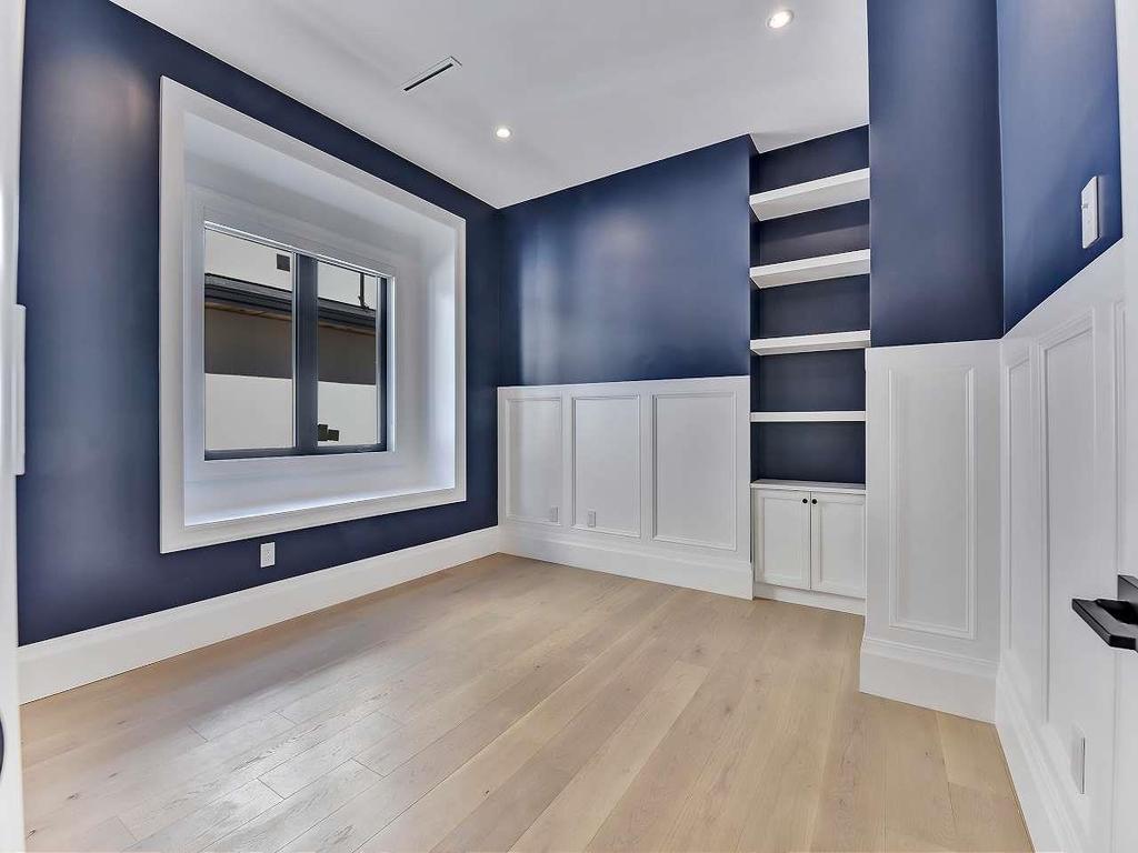 Listing Image for R3110805