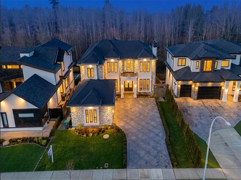 Listing Image for R3110805