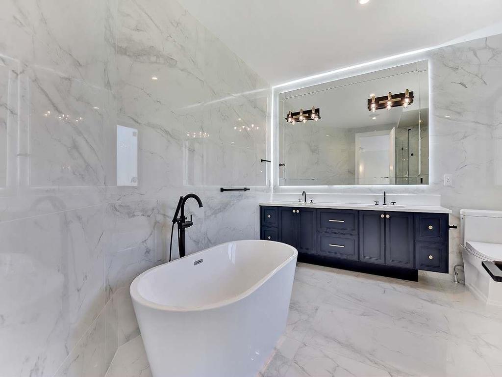 Listing Image for R3110805