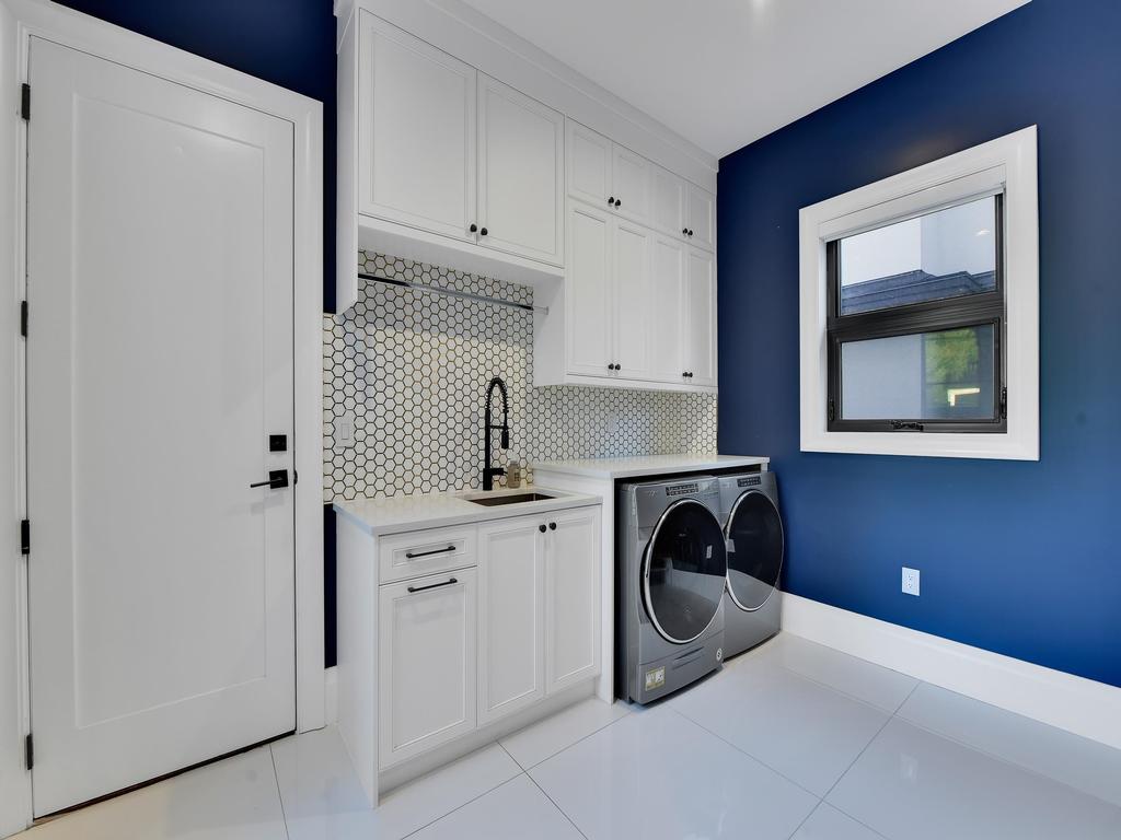 Listing Image for R3110805