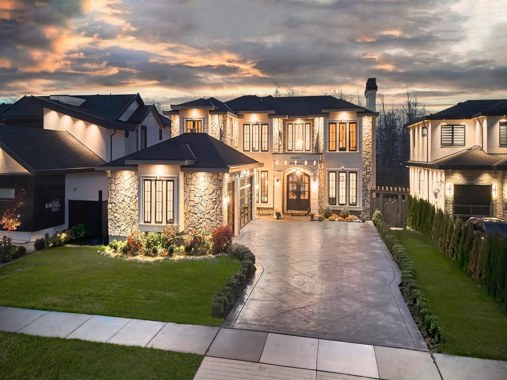 Listing Image for R3110805