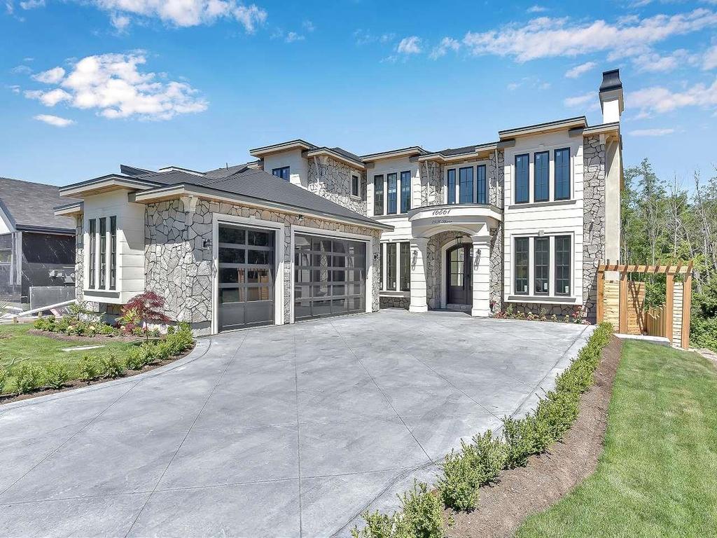 Listing Image for R3110805