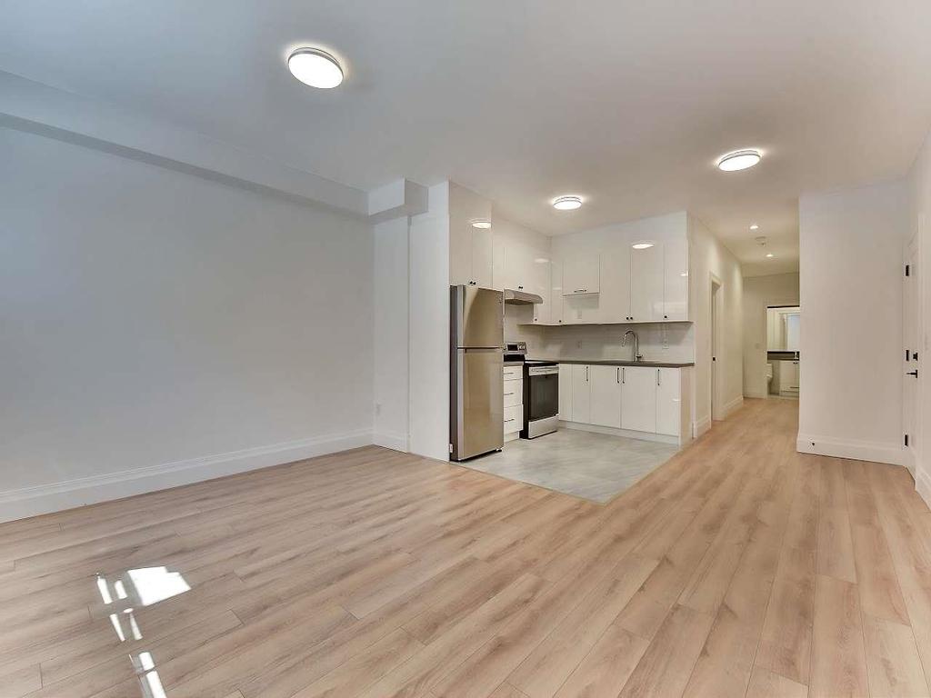 Listing Image for R3110805