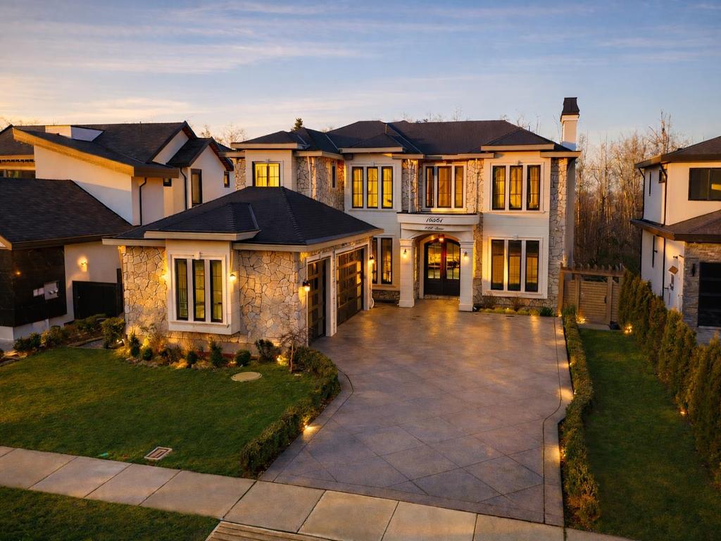 Listing Image for R3110805