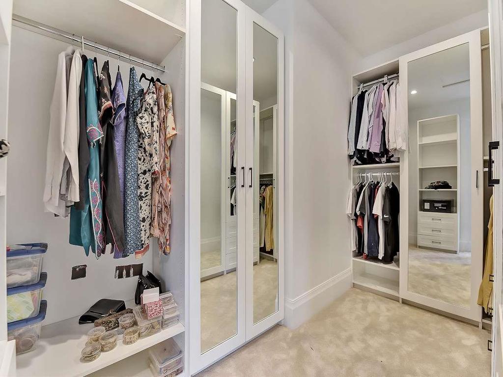 Listing Image for R3110805