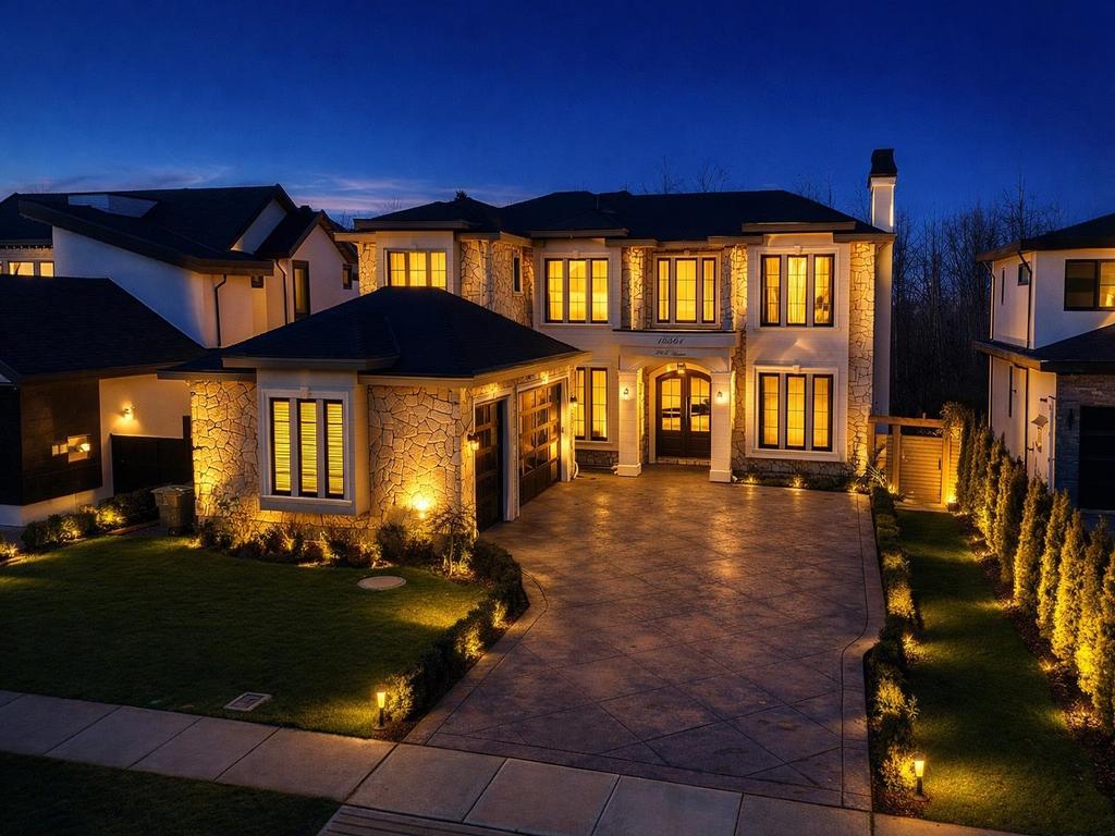 Listing Image for R3110805