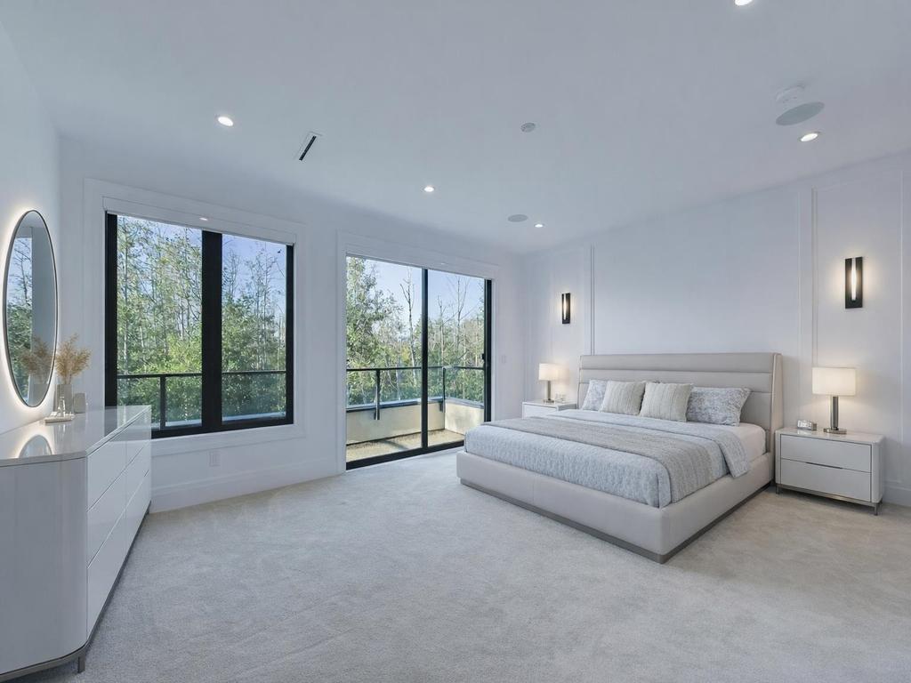 Listing Image for R3110805