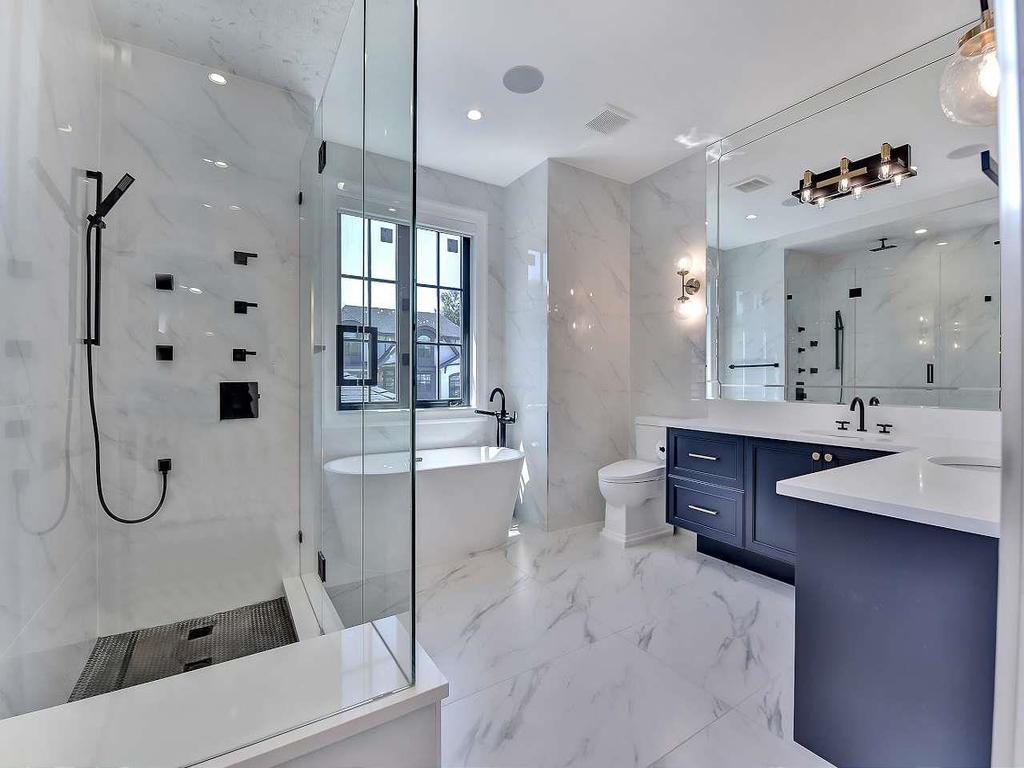 Listing Image for R3110805