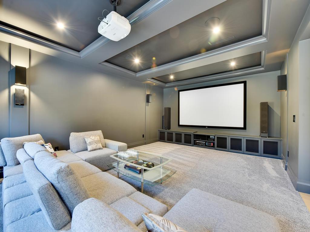 Listing Image for R3110805