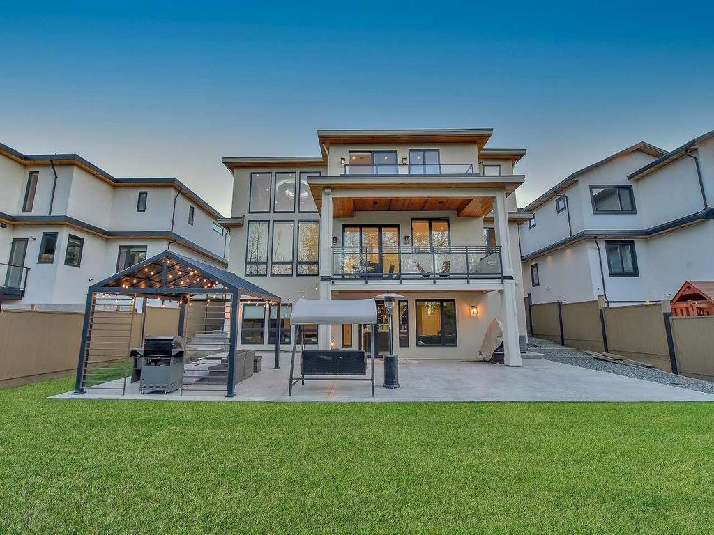 Listing Image for R3110805