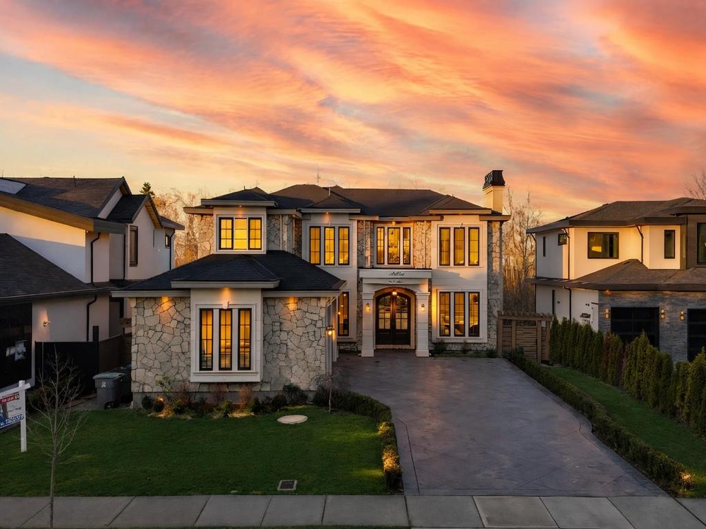 Listing Image for R3110805