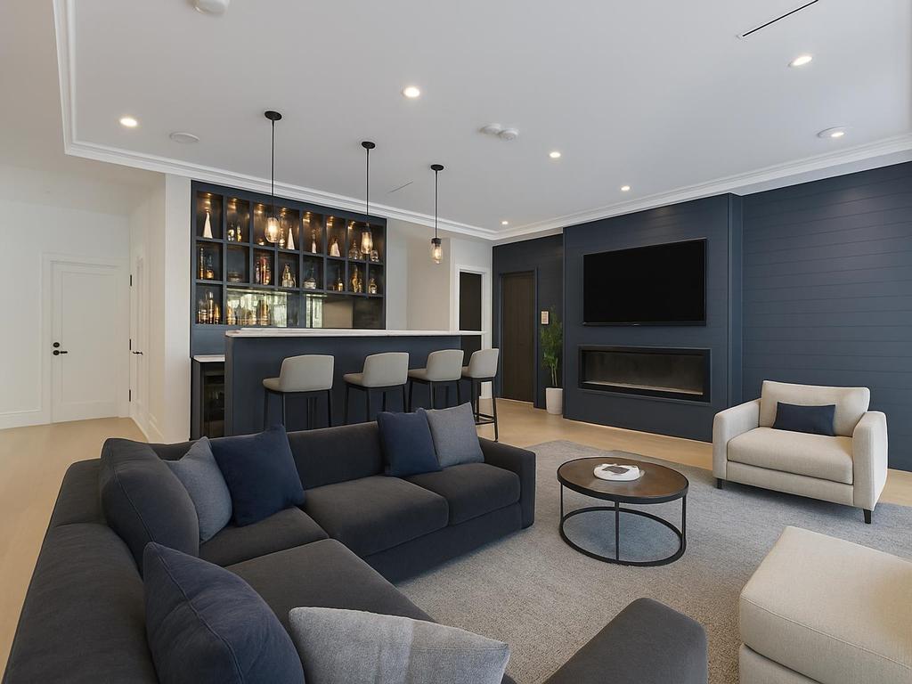 Listing Image for R3110805