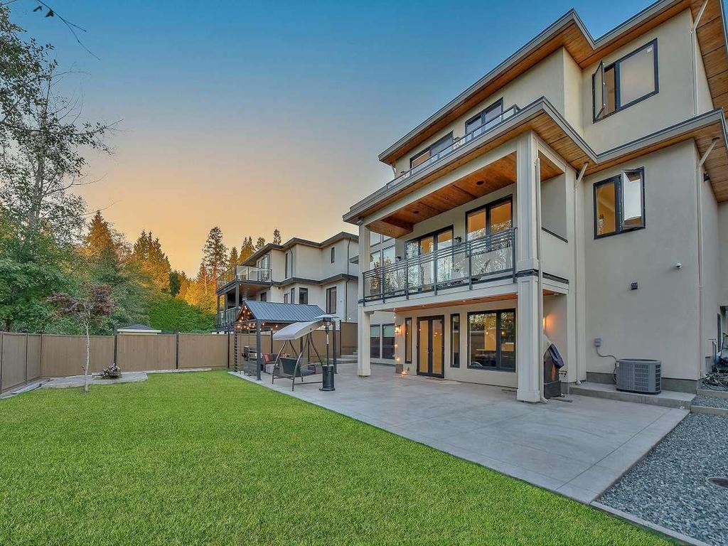 Listing Image for R3110805