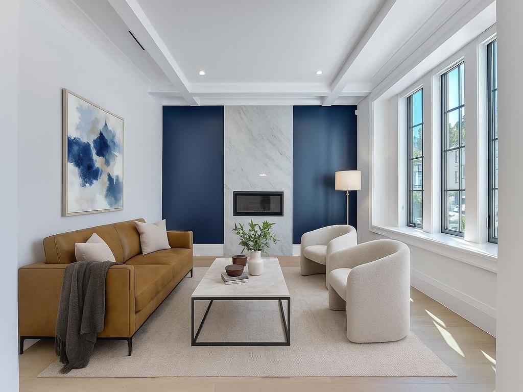 Listing Image for R3110805