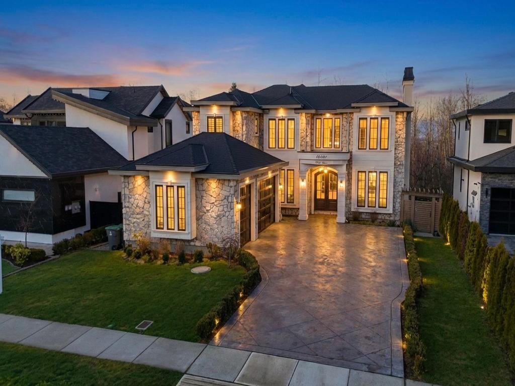 Listing Image for R3110805