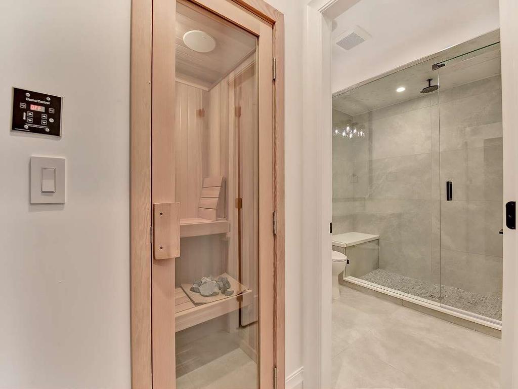 Listing Image for R3110805