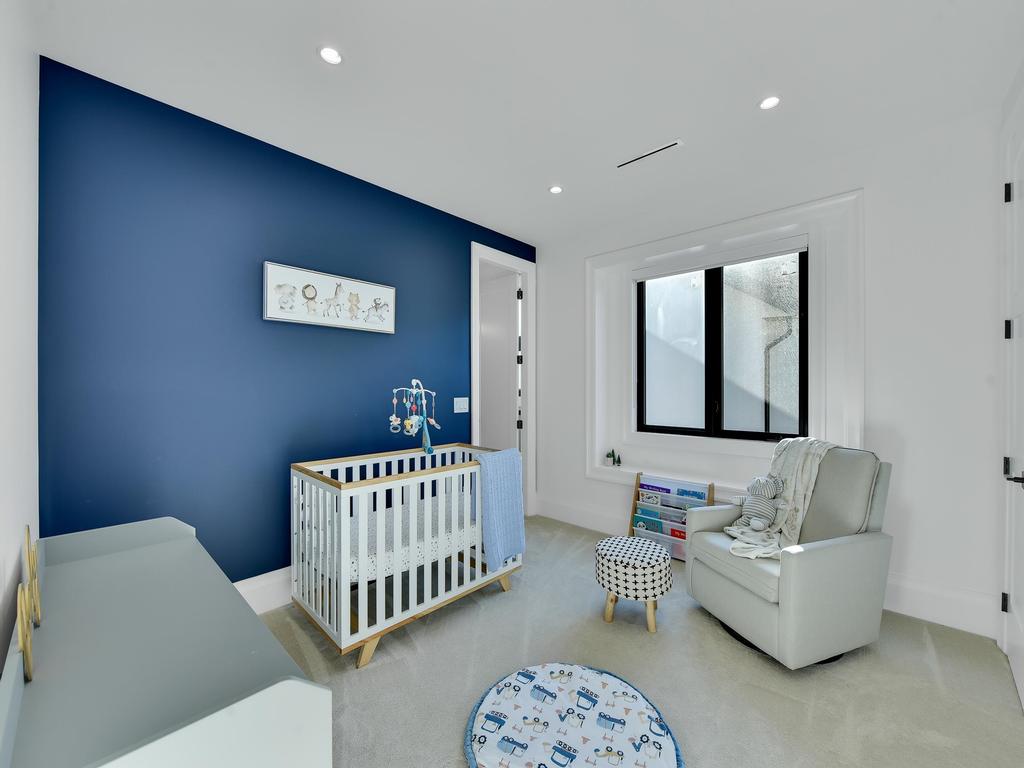 Listing Image for R3110805