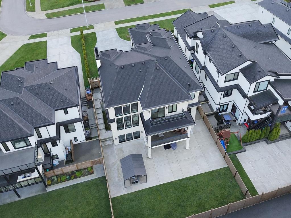 Listing Image for R3110805