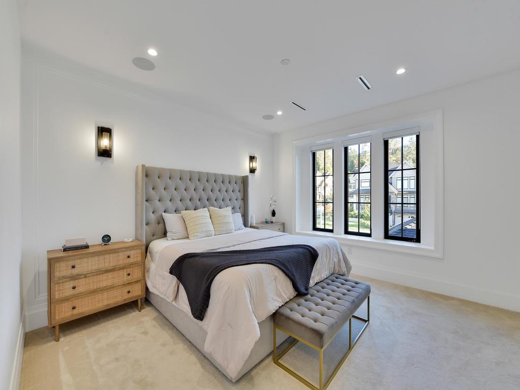 Listing Image for R3110805