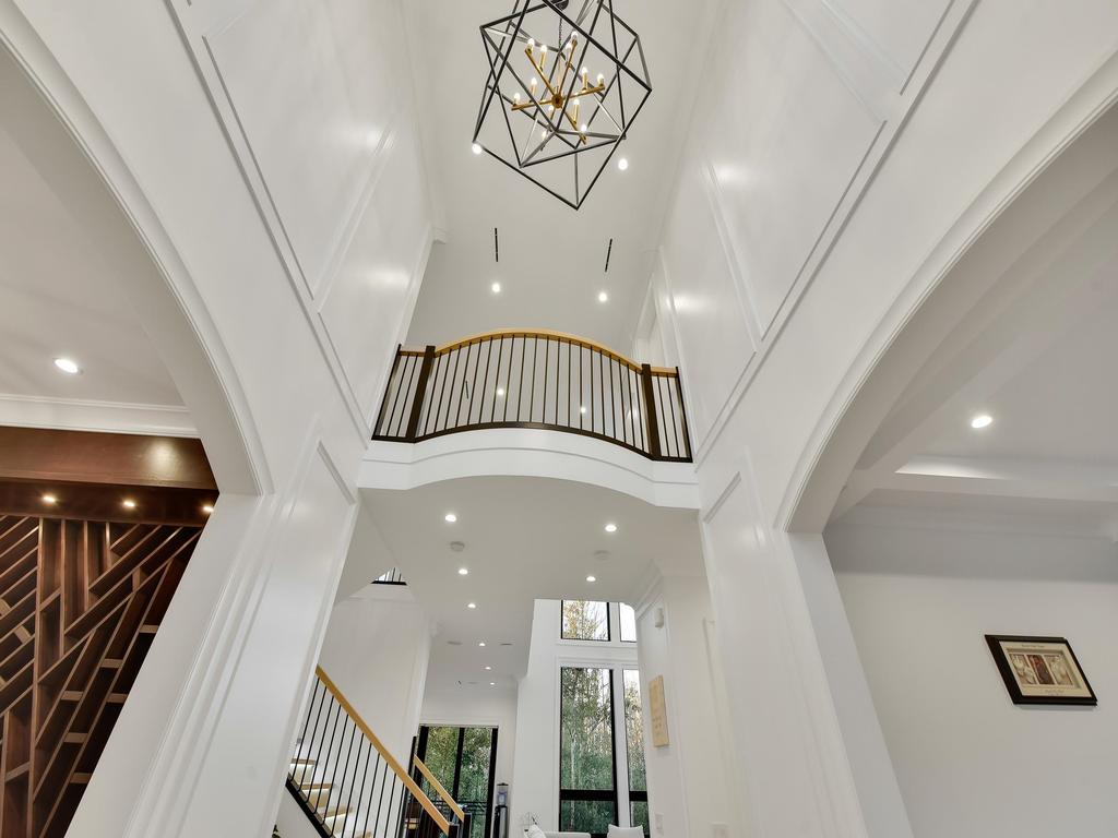 Listing Image for R3110805