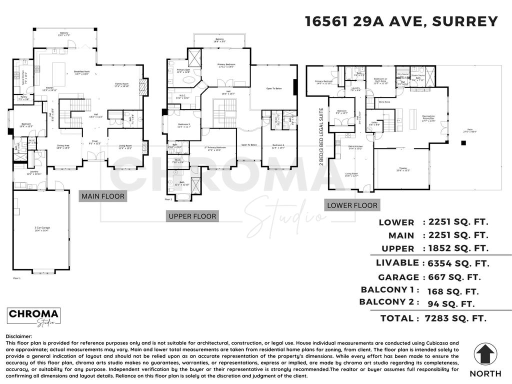 Listing Image for R3110805