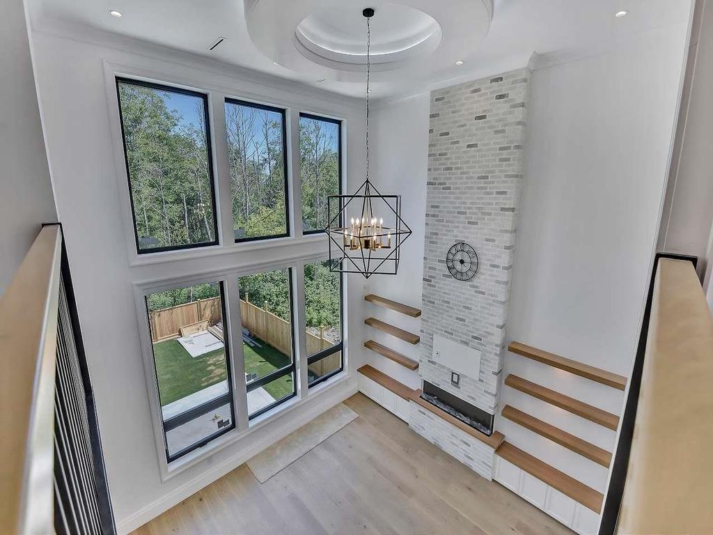 Listing Image for R3110805