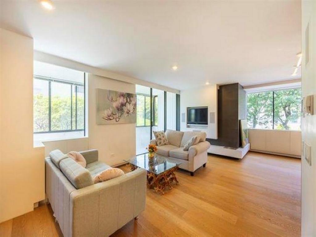 Listing Image for R3110807