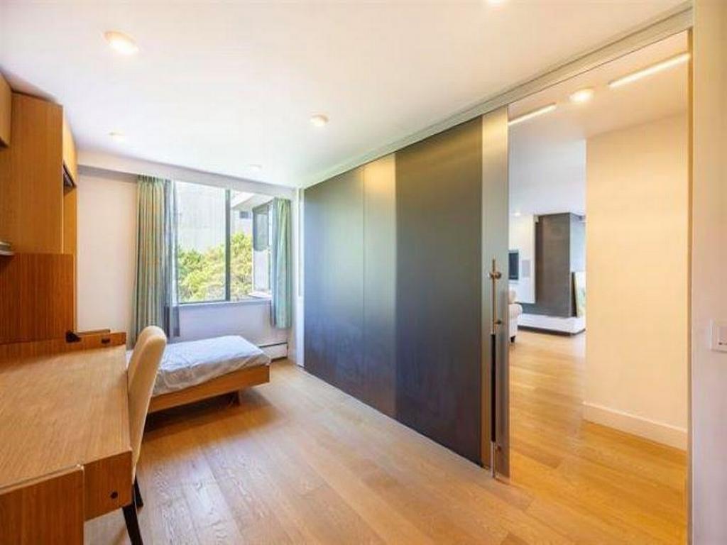 Listing Image for R3110807