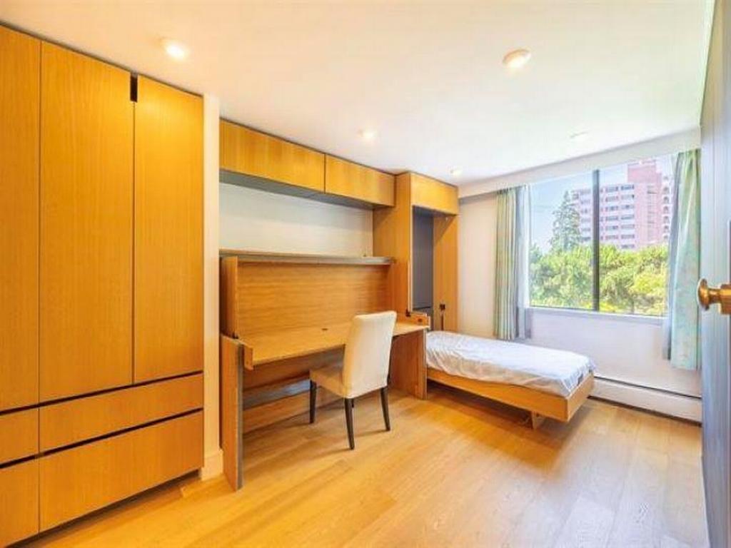 Listing Image for R3110807