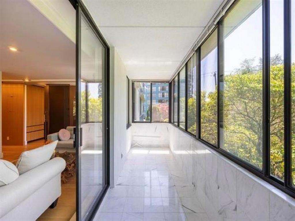 Listing Image for R3110807