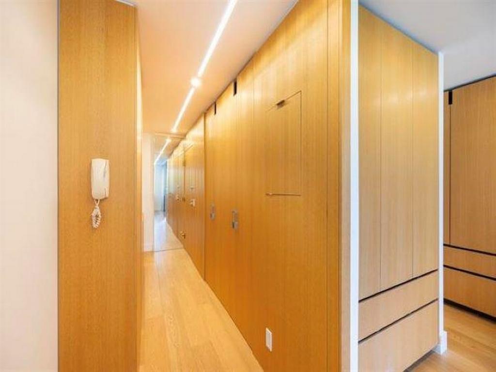 Listing Image for R3110807