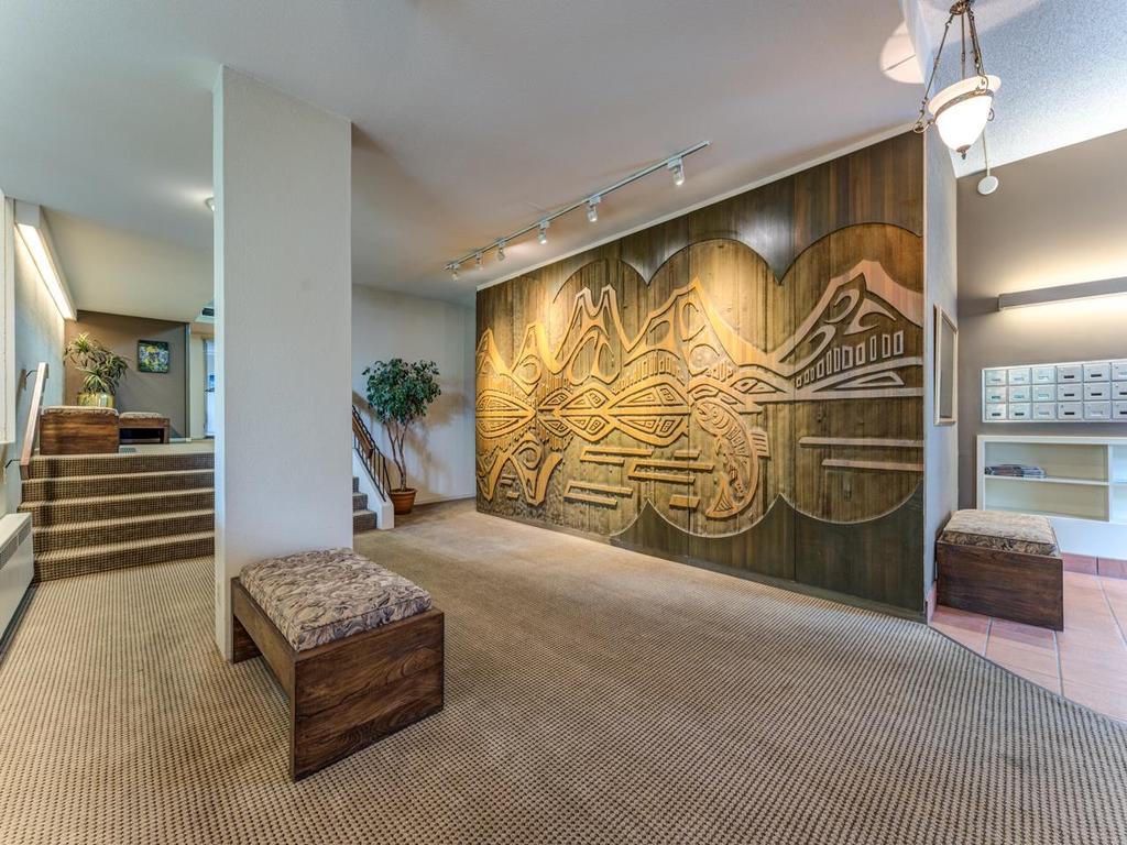 Listing Image for R3110807