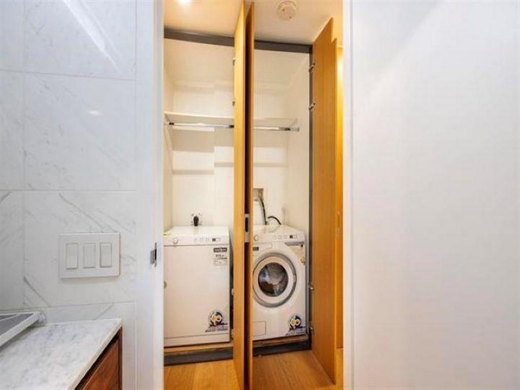 Listing Image for R3110807